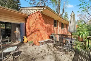 325 Meredith St, Raleigh, NC 27606 - Photo 24