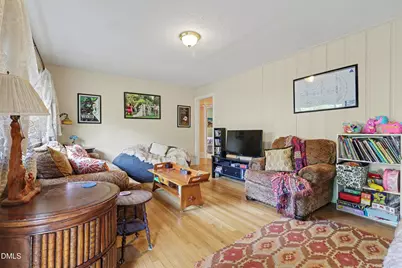 325 Meredith Street, Raleigh, NC 27606 - Photo 10