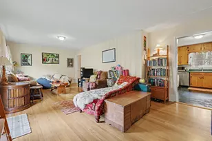 325 Meredith St, Raleigh, NC 27606 - Photo 8