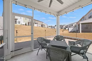 1156 Pate Farm Ln, Durham, NC 27703 - Photo 26