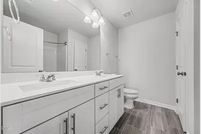 1156 Pate Farm Lane, Durham, NC 27703 - Photo 16