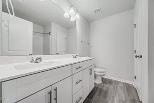 1156 Pate Farm Ln, Durham, NC 27703 - Photo 16