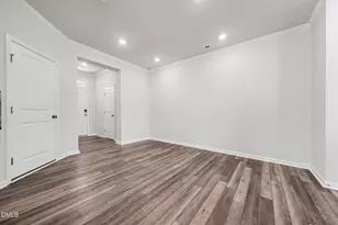 1156 Pate Farm Ln, Durham, NC 27703 - Photo 22