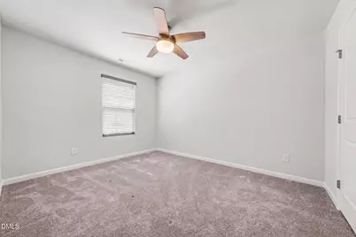 1156 Pate Farm Lane, Durham, NC 27703 - Photo 14