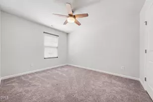 1156 Pate Farm Ln, Durham, NC 27703 - Photo 14