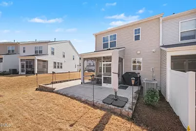 1156 Pate Farm Lane, Durham, NC 27703 - Photo 24