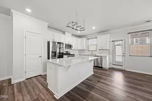 1156 Pate Farm Ln, Durham, NC 27703 - Photo 10