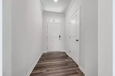 1156 Pate Farm Lane, Durham, NC 27703 - Photo 20