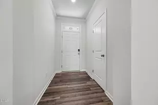 1156 Pate Farm Ln, Durham, NC 27703 - Photo 20