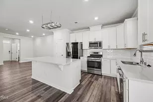 1156 Pate Farm Ln, Durham, NC 27703 - Photo 8