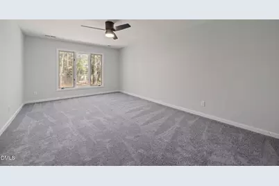 6508 Rainbow Court, Raleigh, NC 27612 - Photo 18