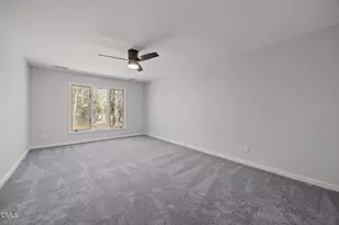 6508 Rainbow Ct, Raleigh, NC 27612 - Photo 18