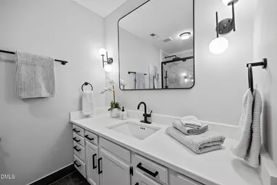 6508 Rainbow Court, Raleigh, NC 27612 - Photo 10