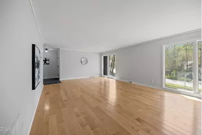 6508 Rainbow Court, Raleigh, NC 27612 - Photo 16