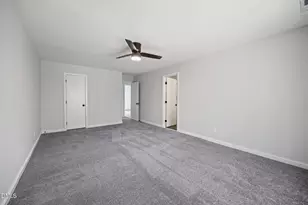 6508 Rainbow Ct, Raleigh, NC 27612 - Photo 20