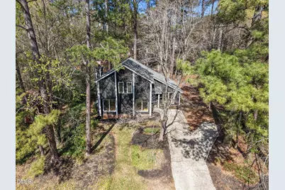 6508 Rainbow Court, Raleigh, NC 27612 - Photo 32