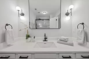 6508 Rainbow Ct, Raleigh, NC 27612 - Photo 12