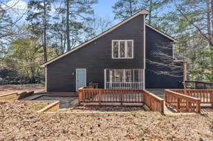 6508 Rainbow Ct, Raleigh, NC 27612 - Photo 38