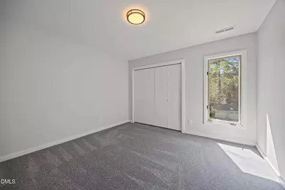 6508 Rainbow Court, Raleigh, NC 27612 - Photo 28