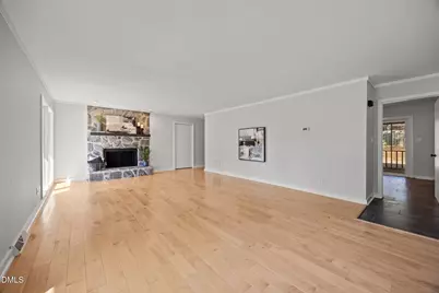 6508 Rainbow Court, Raleigh, NC 27612 - Photo 14