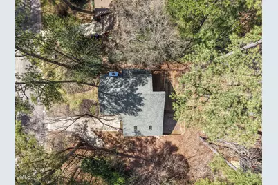 6508 Rainbow Court, Raleigh, NC 27612 - Photo 34