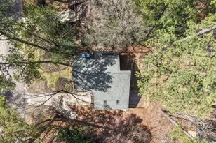 6508 Rainbow Ct, Raleigh, NC 27612 - Photo 34