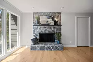 6508 Rainbow Ct, Raleigh, NC 27612 - Photo 2