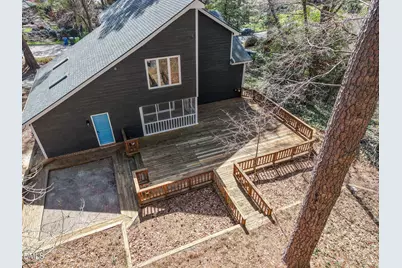 6508 Rainbow Court, Raleigh, NC 27612 - Photo 36