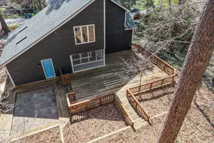 6508 Rainbow Ct, Raleigh, NC 27612 - Photo 36