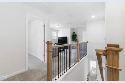 2120 Cedar Bird Lane, Fuquay Varina, NC 27526 - Photo 22