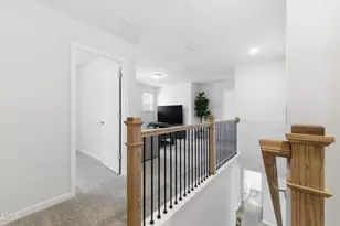 2120 Cedar Bird Ln, Fuquay Varina, NC 27526 - Photo 22