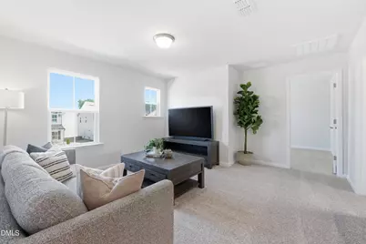 2120 Cedar Bird Lane, Fuquay Varina, NC 27526 - Photo 24