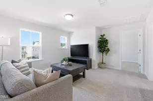 2120 Cedar Bird Ln, Fuquay Varina, NC 27526 - Photo 24