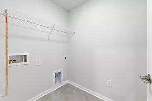 2120 Cedar Bird Ln, Fuquay Varina, NC 27526 - Photo 30