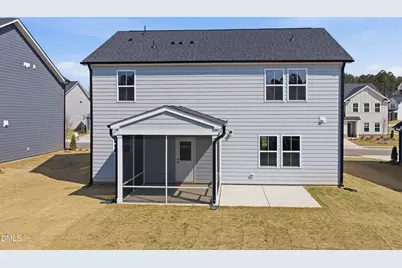 2120 Cedar Bird Lane, Fuquay Varina, NC 27526 - Photo 32