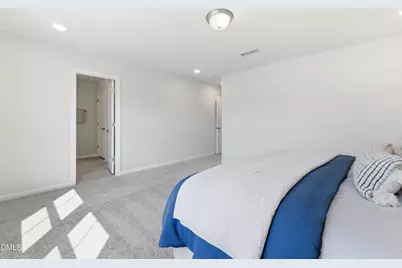 2120 Cedar Bird Lane, Fuquay Varina, NC 27526 - Photo 18