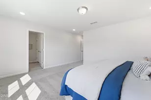 2120 Cedar Bird Ln, Fuquay Varina, NC 27526 - Photo 18