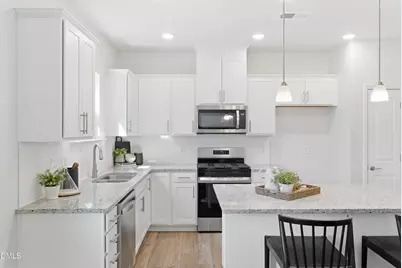 2120 Cedar Bird Lane, Fuquay Varina, NC 27526 - Photo 6