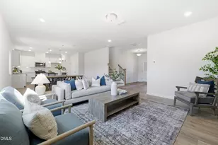 2120 Cedar Bird Ln, Fuquay Varina, NC 27526 - Photo 10