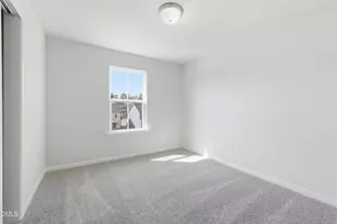 2120 Cedar Bird Ln, Fuquay Varina, NC 27526 - Photo 26