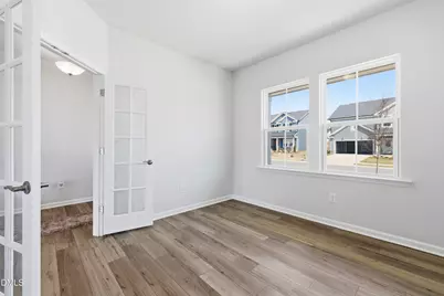 2120 Cedar Bird Lane, Fuquay Varina, NC 27526 - Photo 14