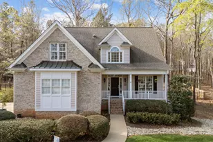 170 Georgetown Woods Dr, Youngsville, NC 27596 - Photo 1