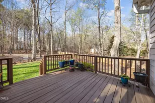 170 Georgetown Woods Dr, Youngsville, NC 27596 - Photo 32