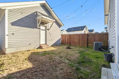 748 Groveview, Wendell, NC 27591 - Photo 34