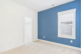 748 Groveview Wynd, Wendell, NC 27591 - Photo 24