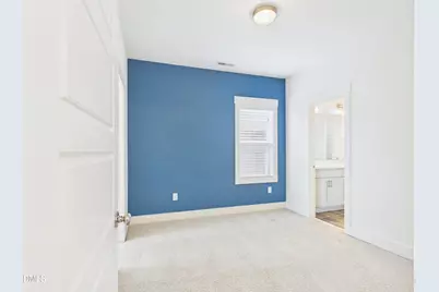 748 Groveview, Wendell, NC 27591 - Photo 24