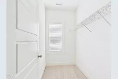 748 Groveview, Wendell, NC 27591 - Photo 26