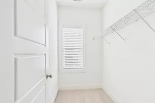 748 Groveview, Wendell, NC 27591 - Photo 26
