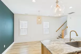 748 Groveview Wynd, Wendell, NC 27591 - Photo 12