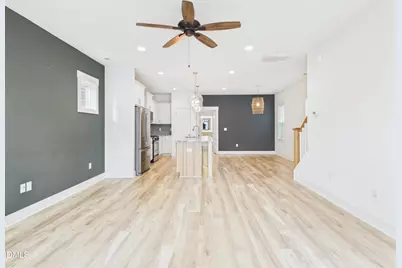 748 Groveview, Wendell, NC 27591 - Photo 6